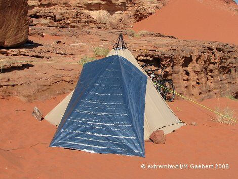 tipi_mit_cuben_1