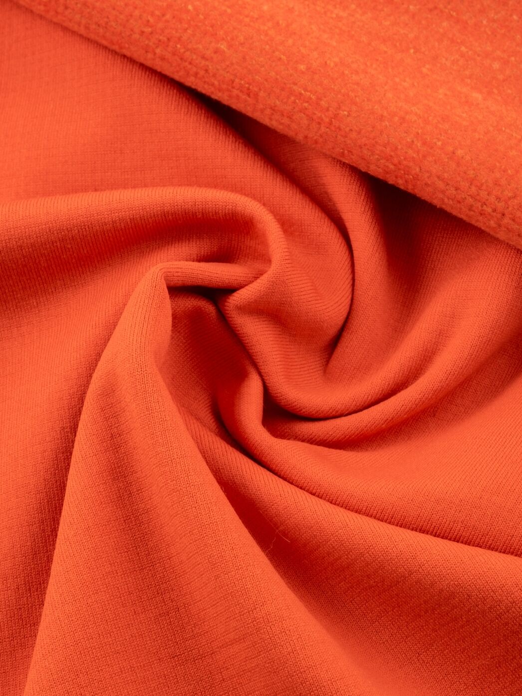 Stretch-Fleece_mit_Merino_Tecnowool_recycling_duenn_Pontetorto_235gqm_extremtextil_Stoffe