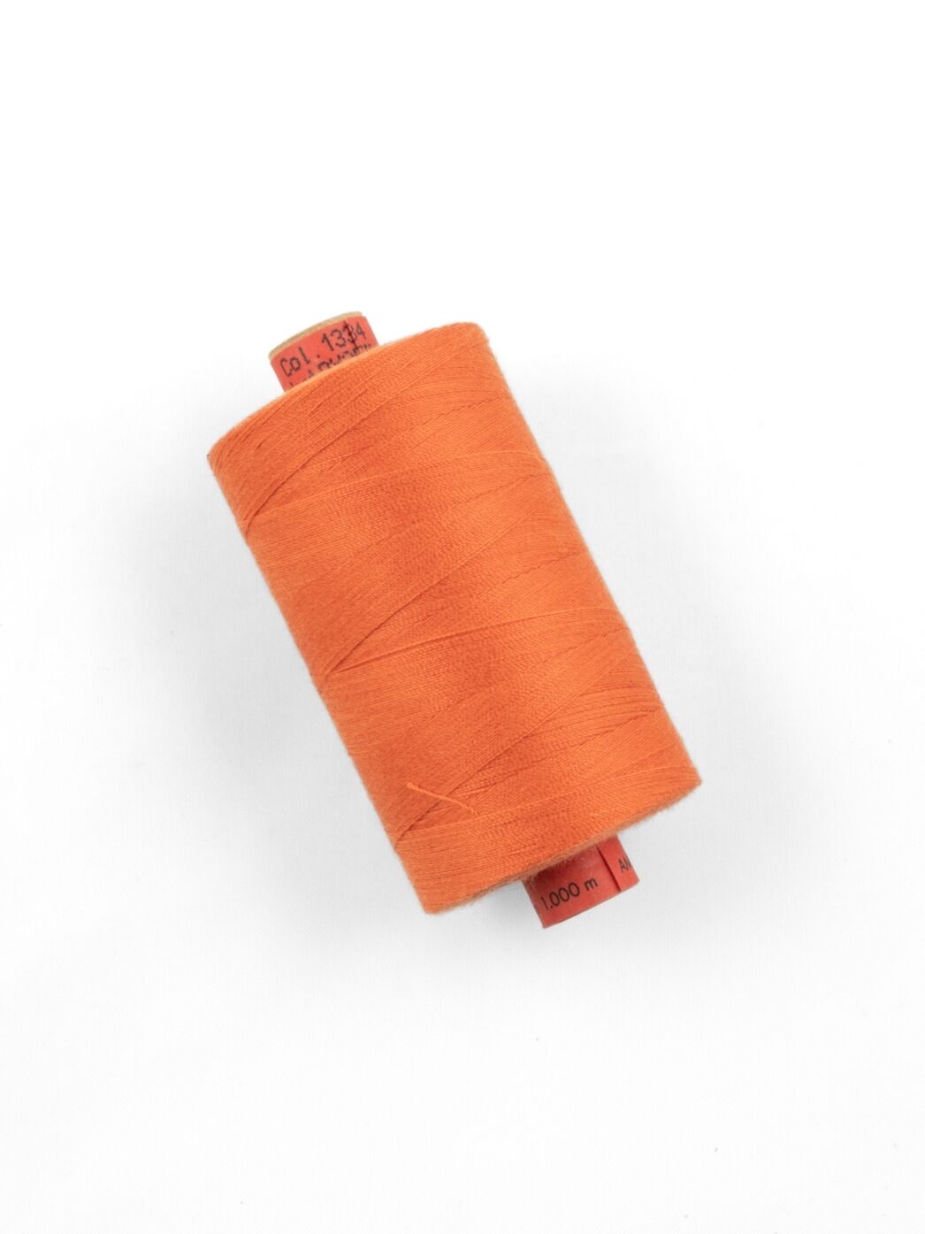 Naehgarn-Rasant-75Nm-PES_BW-Corespun-1000m_extremtextil_Stoffe_zubehoer_kaufen