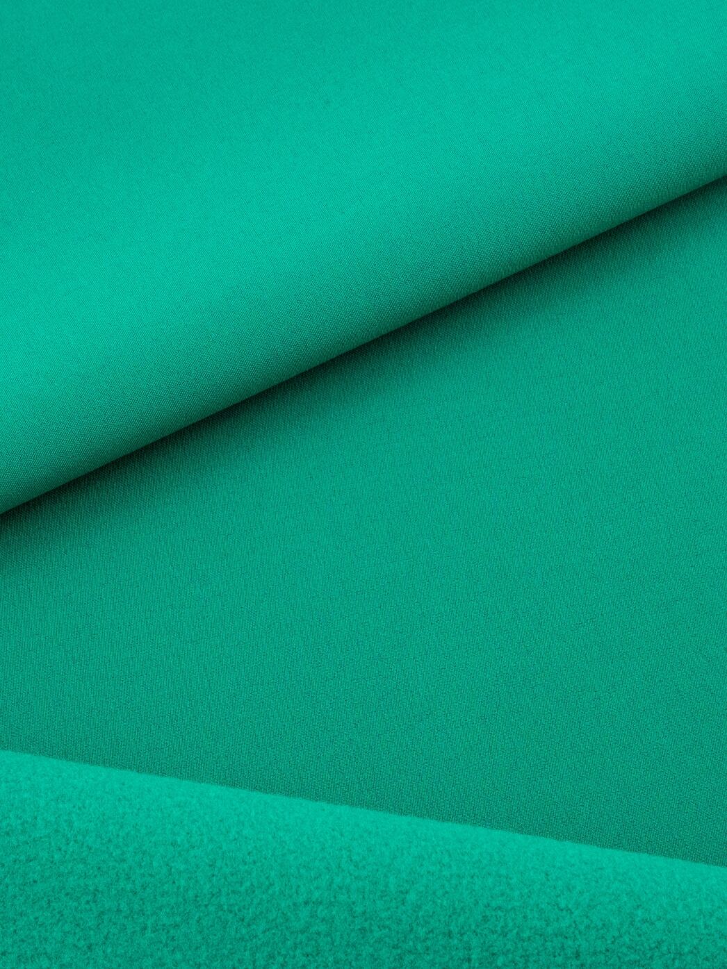 Softshell_mit_Polyesterfleece_275gqm_extremtextil_Stoffe_zubehoer_kaufen