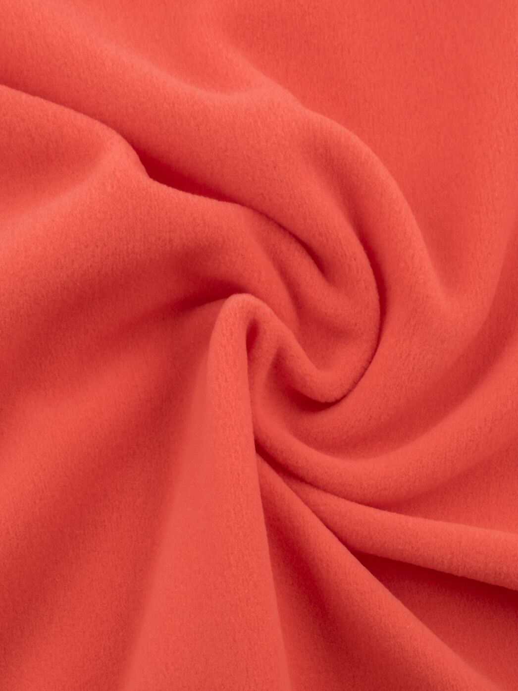 472d97e2361cce287c3070c86309aab083bb1844