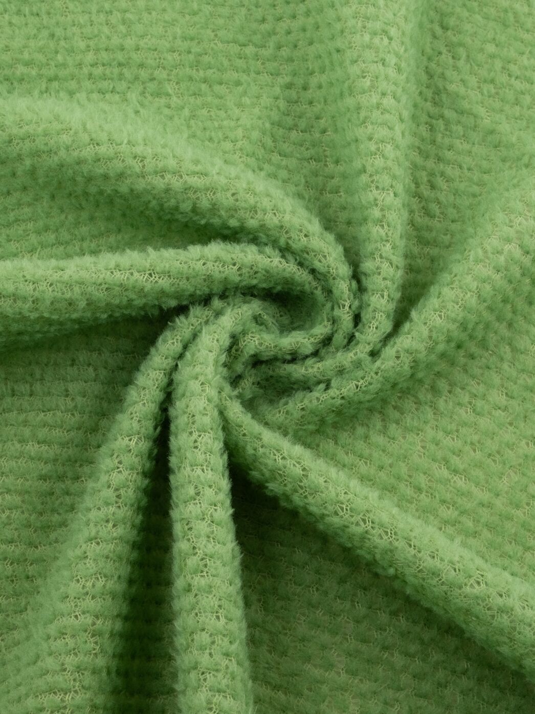 Alpha-Isolation-80g/qm