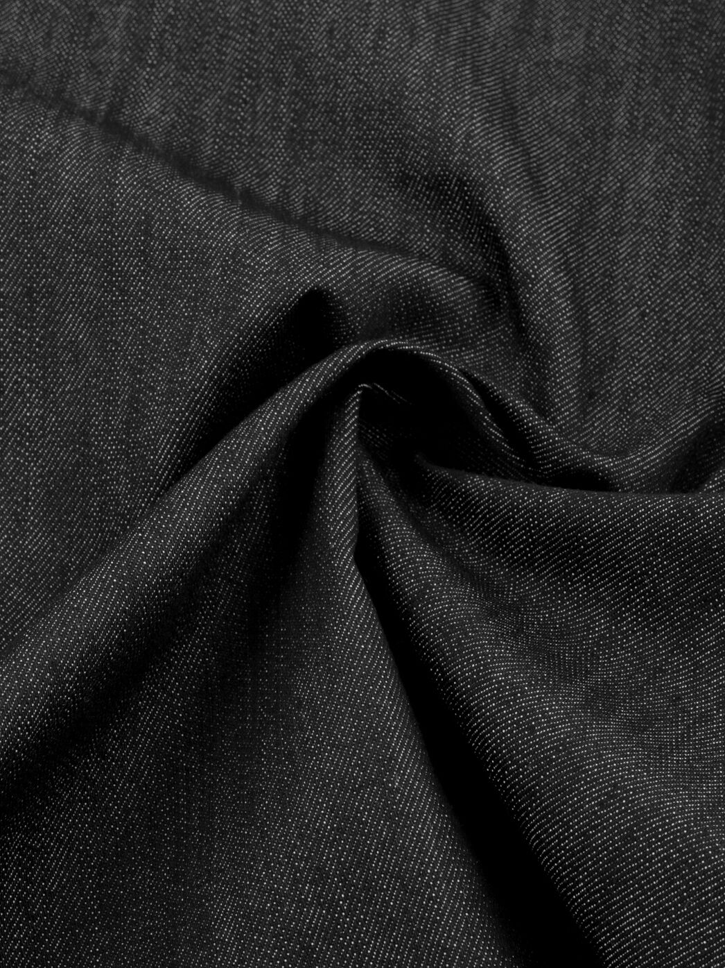 Jeansstoff_BaumwollePolyester_stabil_elastisch_PFC-frei_230gqm_extremtextil_Stoffe_zubehoer_kaufen