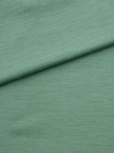 Merinowolle/Polyester, Single-Jersey, RWS-Wolle, 170g/qm