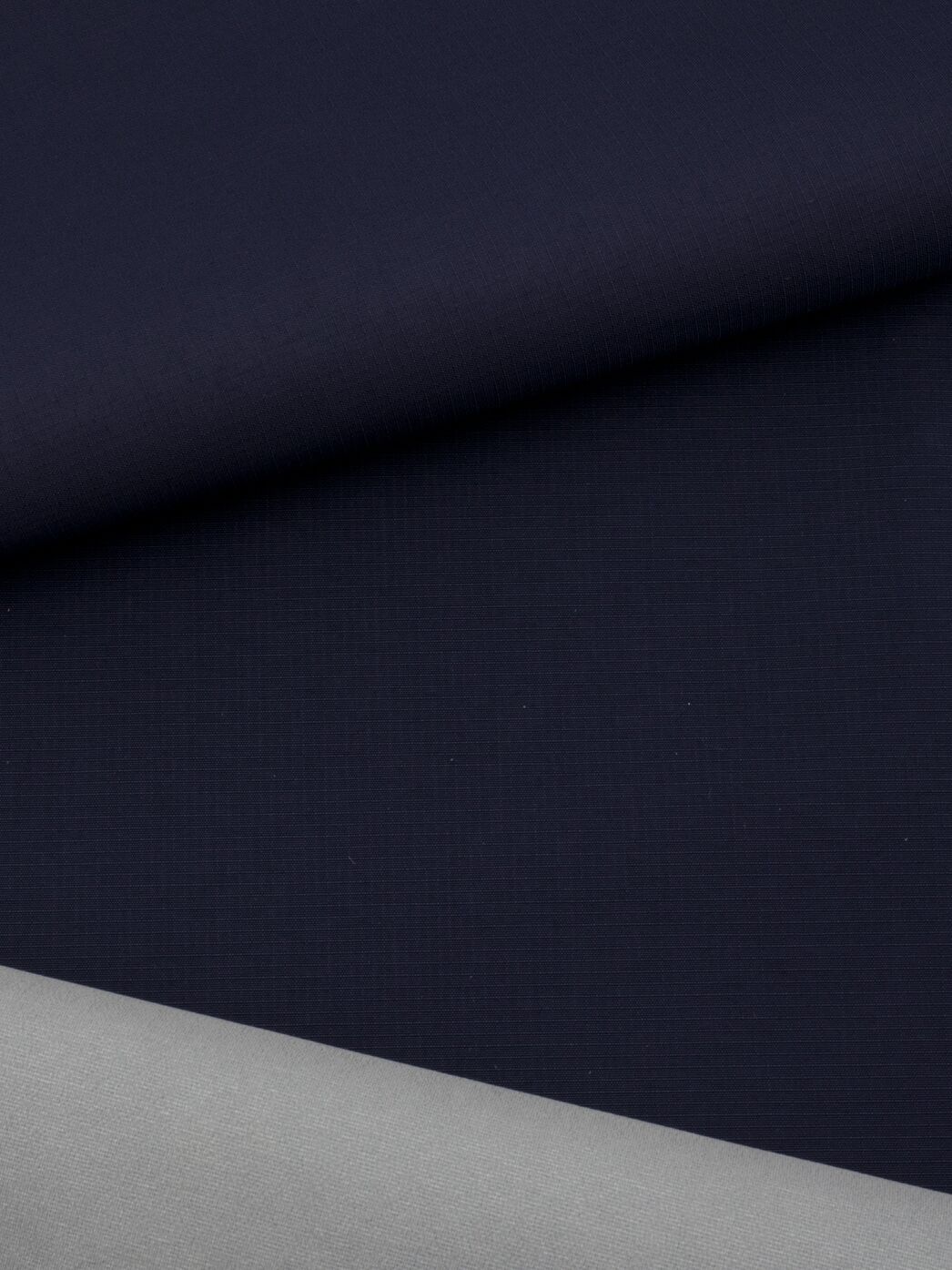 3-Lagen-Laminat-robust- _Mini-Ripstop-170gqm_extremtextil_Stoffe_zubehoer_kaufen