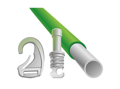 category image