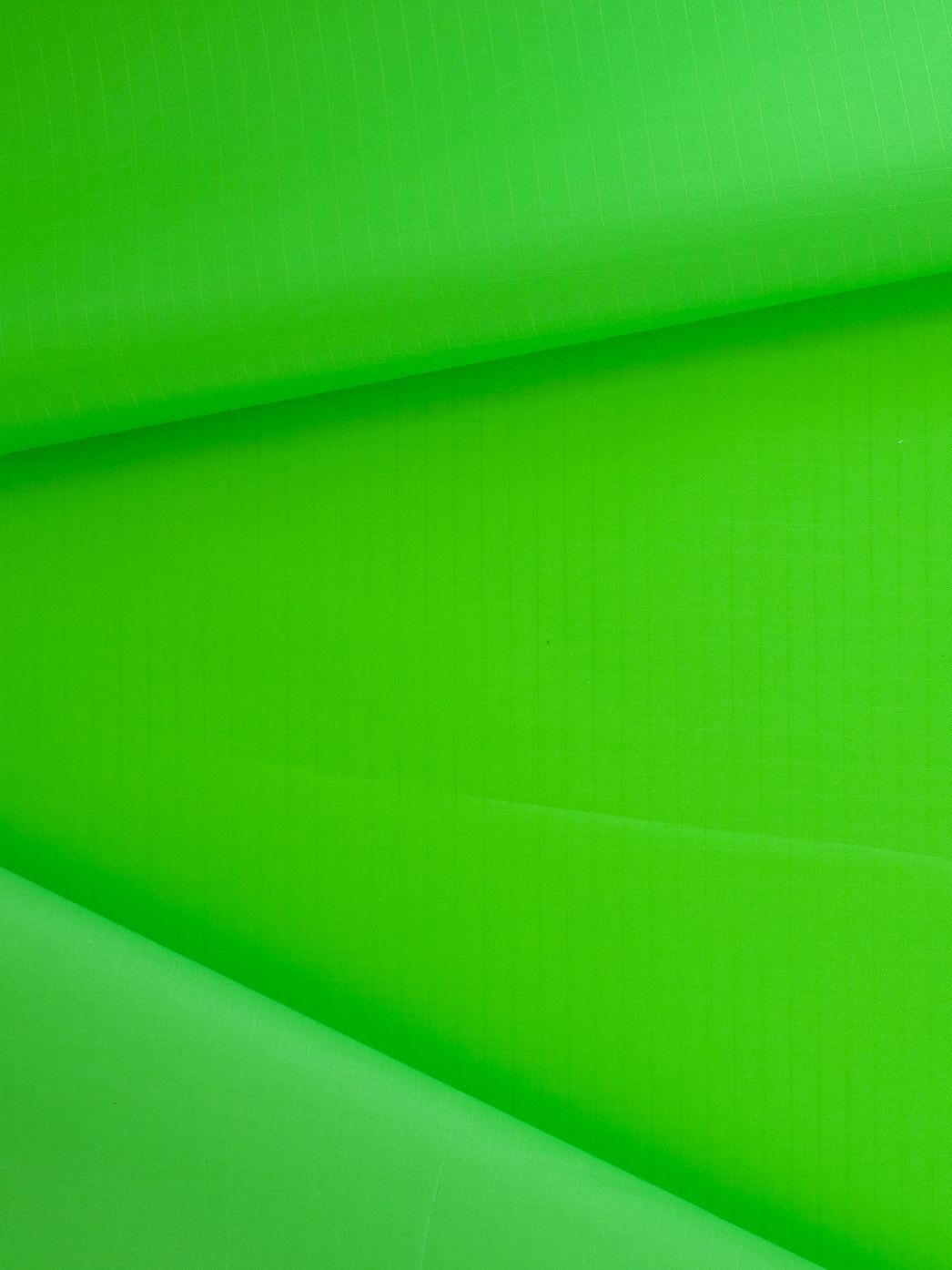 Polyester, PU-coated, 70g/sqm