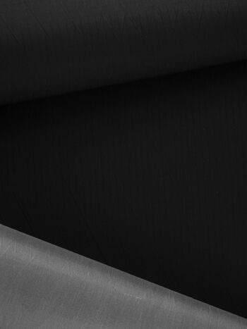 X-Pac VX07-soft, Rucksack-Laminat, 145g/qm