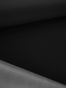 X-Pac VX07-soft, Rucksack-Laminat, 145g/qm