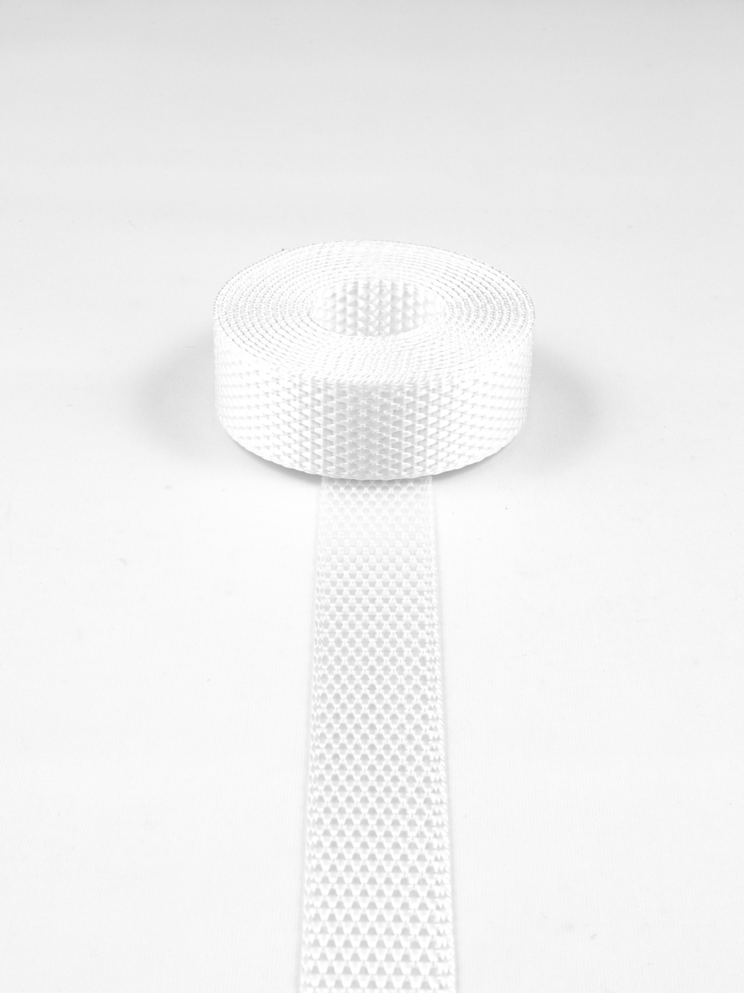 Gurtband-Polyester-19mm-stark_extremtextil_Stoffe_zubehoer_kaufen