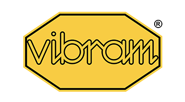 vibram_360x200