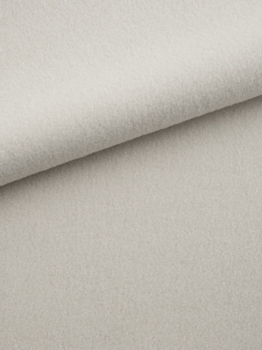 e7929f4fd3dfc74961329cc10dd8a3fcad538847