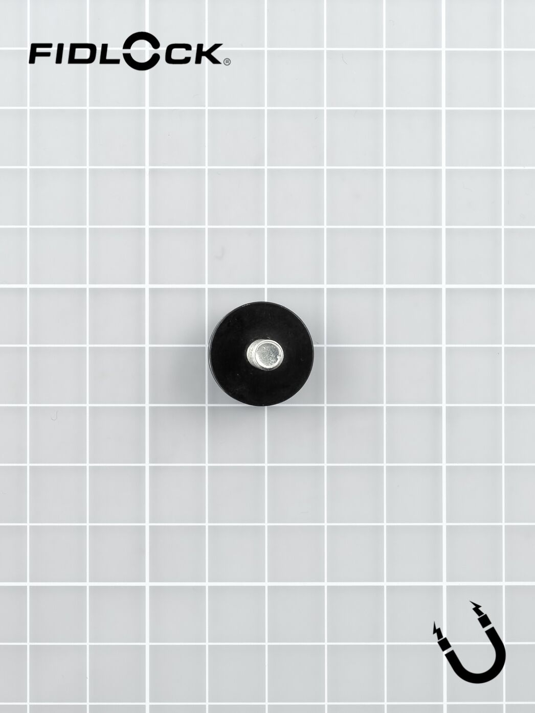 SNAP_MALE_BOLT__Groesse_L__Magnetverschluss_Metall_zum_Verschrauben_M5_x_17mm_extremtextil_Stoffe