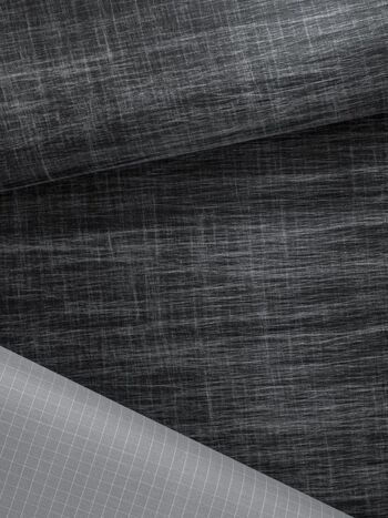 X-Pac LiteSkin LS07, Rucksack-Laminat, 115g/qm