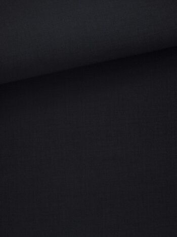 Cordura, 500den, uncoated, 210g/sqm