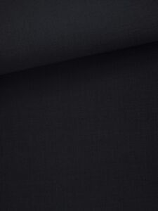 Cordura, 500den, uncoated, 210g/sqm