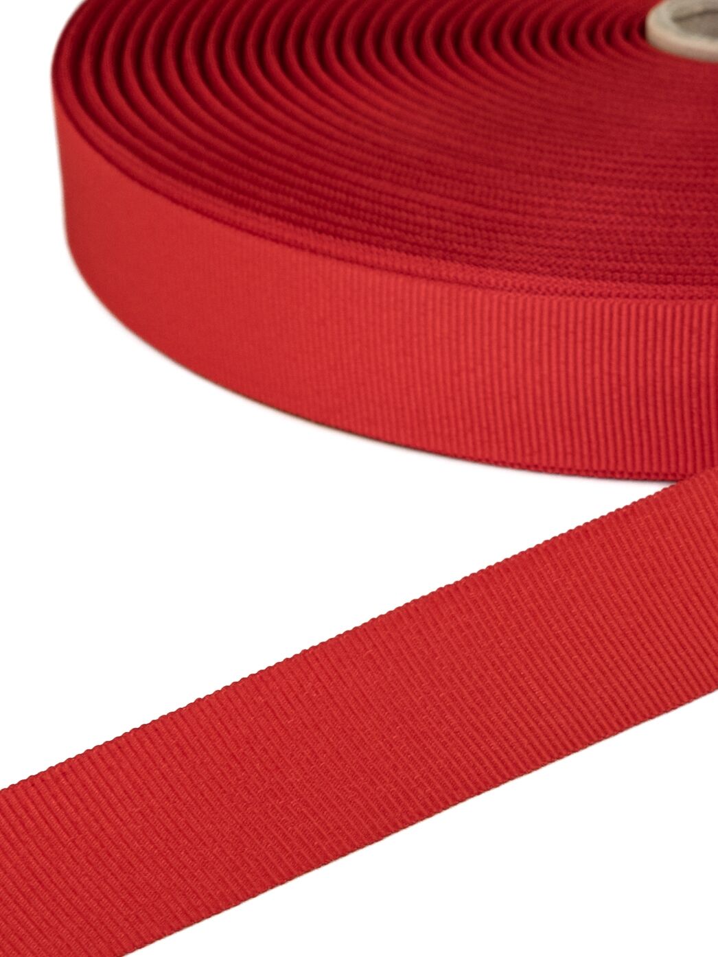 Kanteneinfassband_Ripsband-Polyester-25mm_extremtextil_Stoffe_zubehoer_kaufen