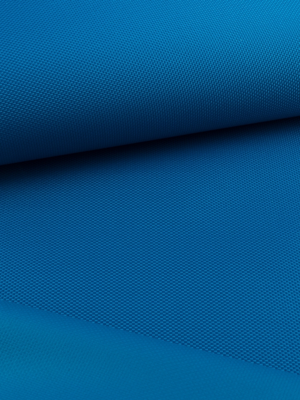 Polyester-PU-beschichtet-B1-flammhemmend-240gqm_extremtextil_Stoffe_zubehoer_kaufen