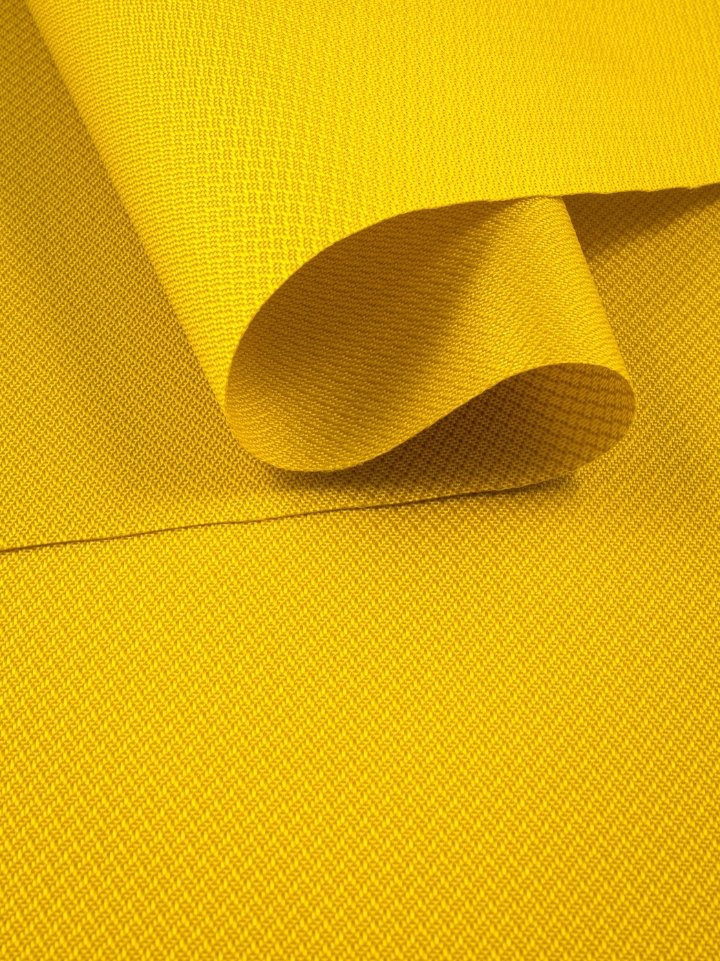 recycling-polyester-ripstop-265gqm_extremtextil_Stoffe_zubehoer_kaufen