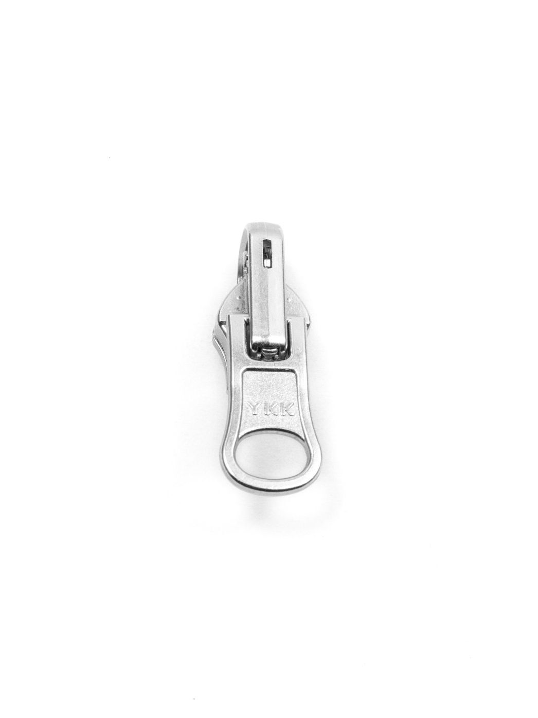 YKK 5C Wendeschieber
