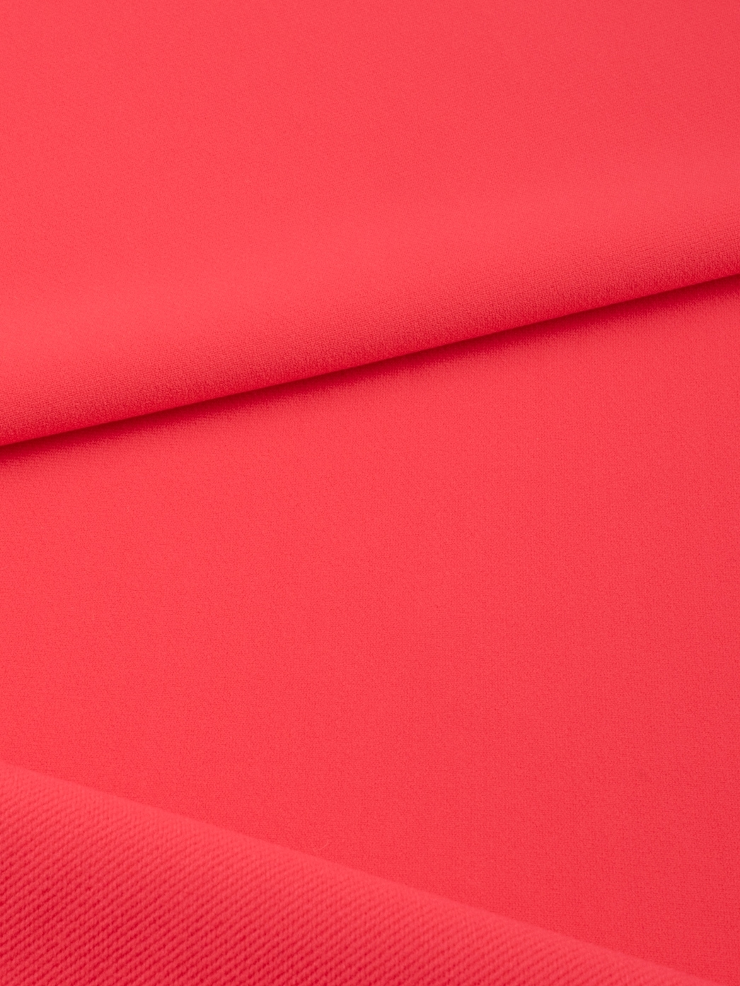 P-Stretch_Jersey_Funktionsjersey_duenn_hochelastisch_MM_extremtextil_Stoffe_zubehoer_kaufen