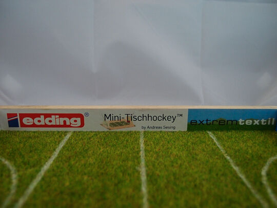 tischhockey_02