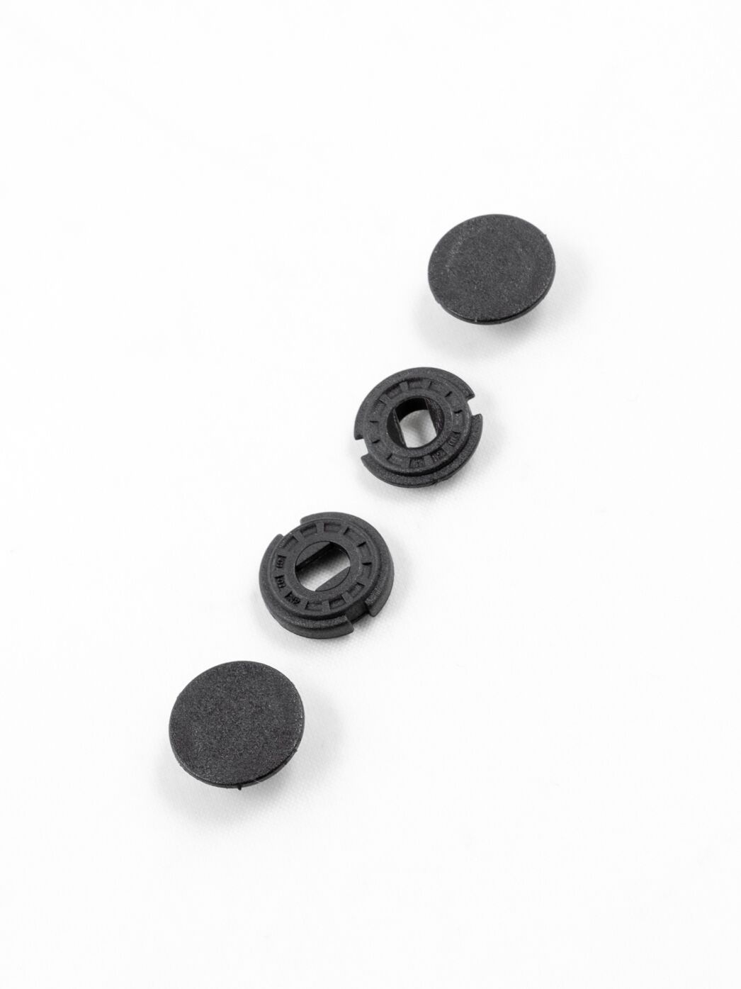 Druckknopf-recycling-13-mm