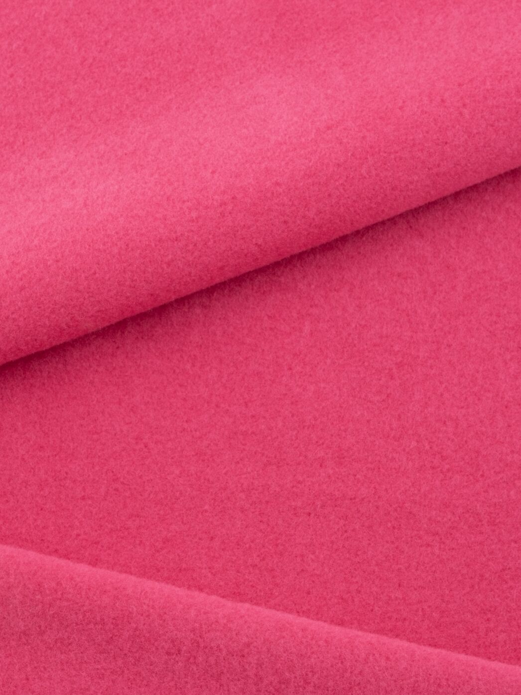 200er_Fleece-MMPolartec_extremtextil_Stoffe_zubehoer_kaufen