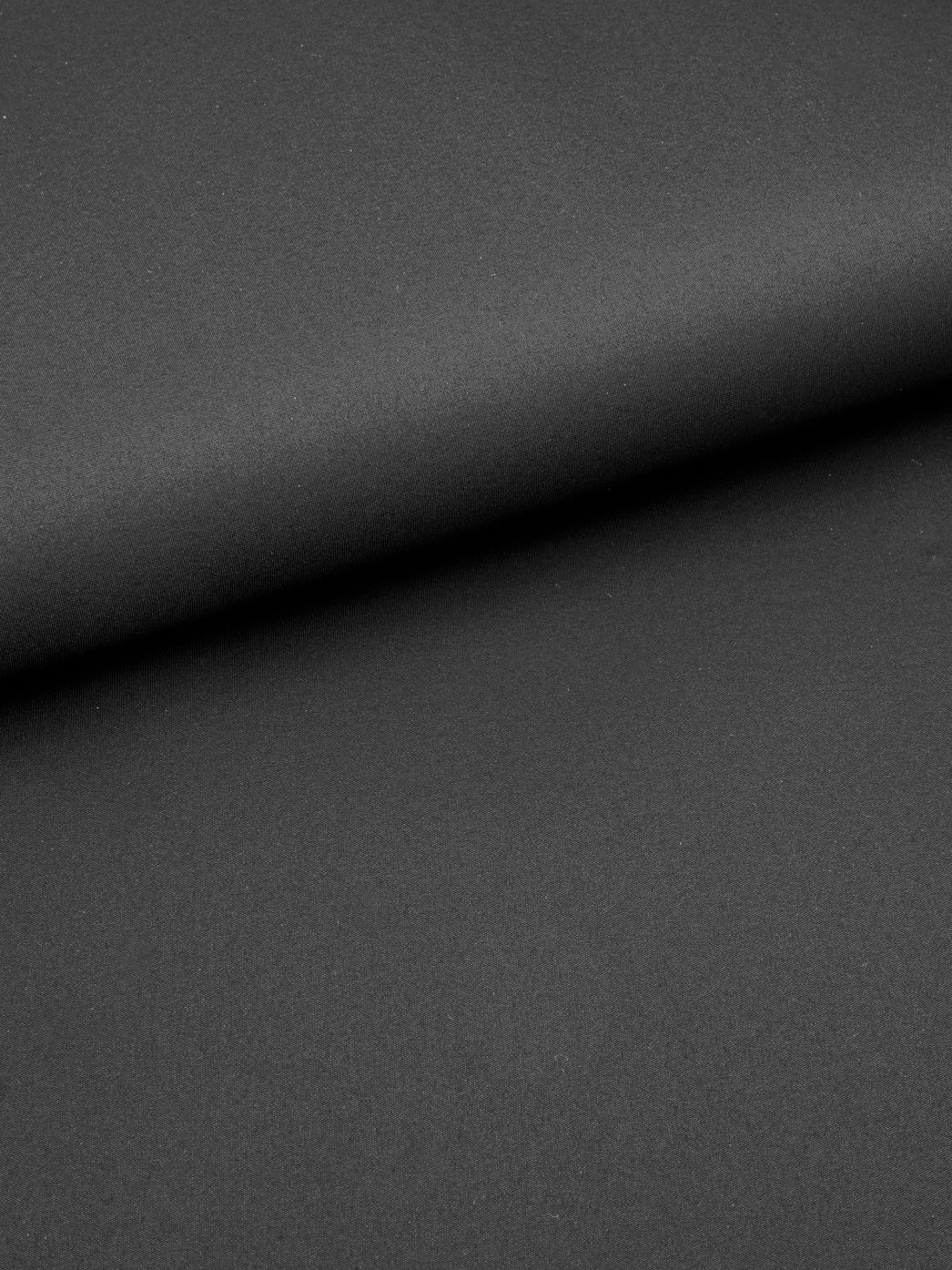 S-Hypalon, 210den Nylon 6.6, TPU-Hypalon, beidseitig beschichtet, matt, 490g/qm