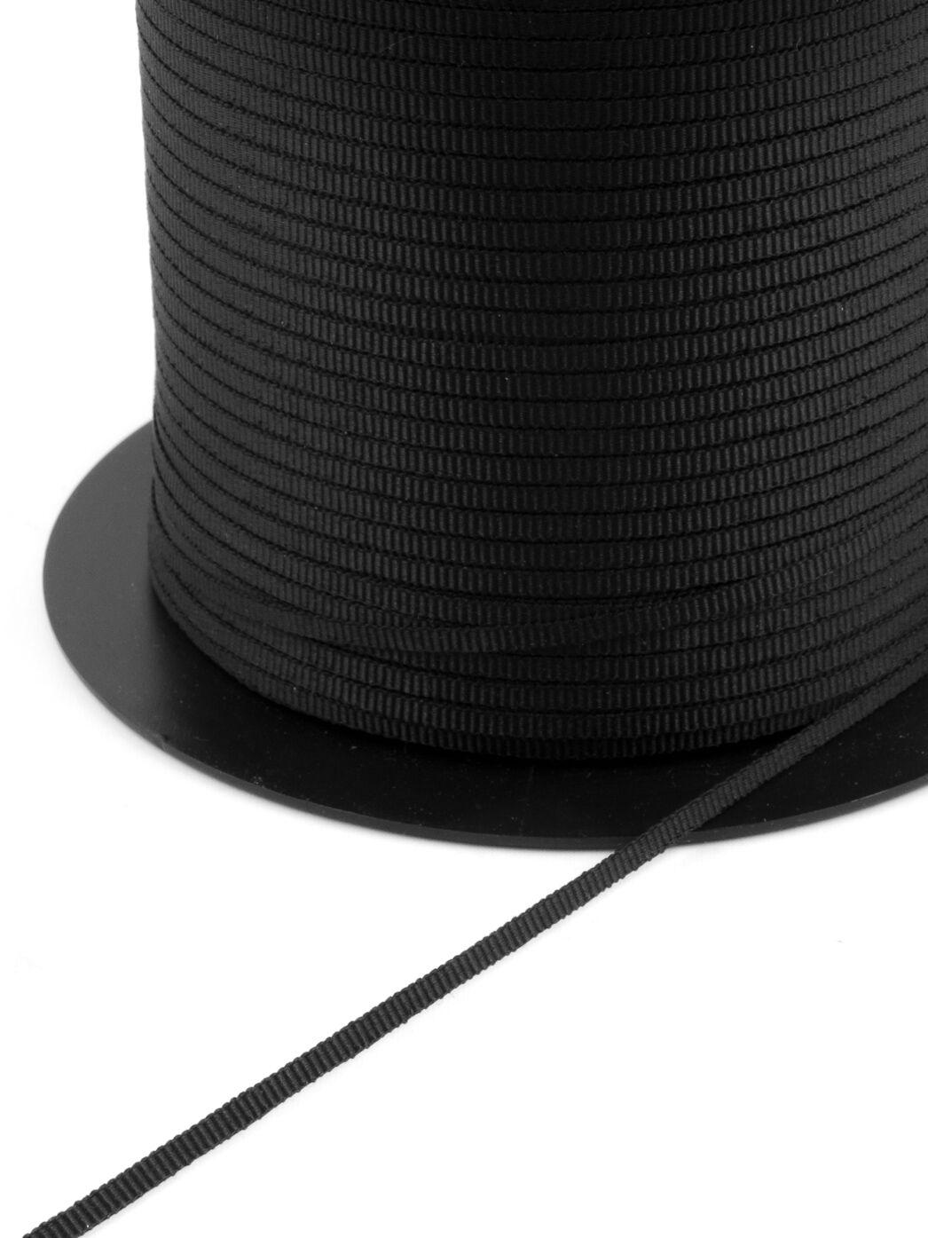 Kanteneinfassband_Ripsband-Polyester-03mm_extremtextil_Stoffe_zubehoer_kaufen