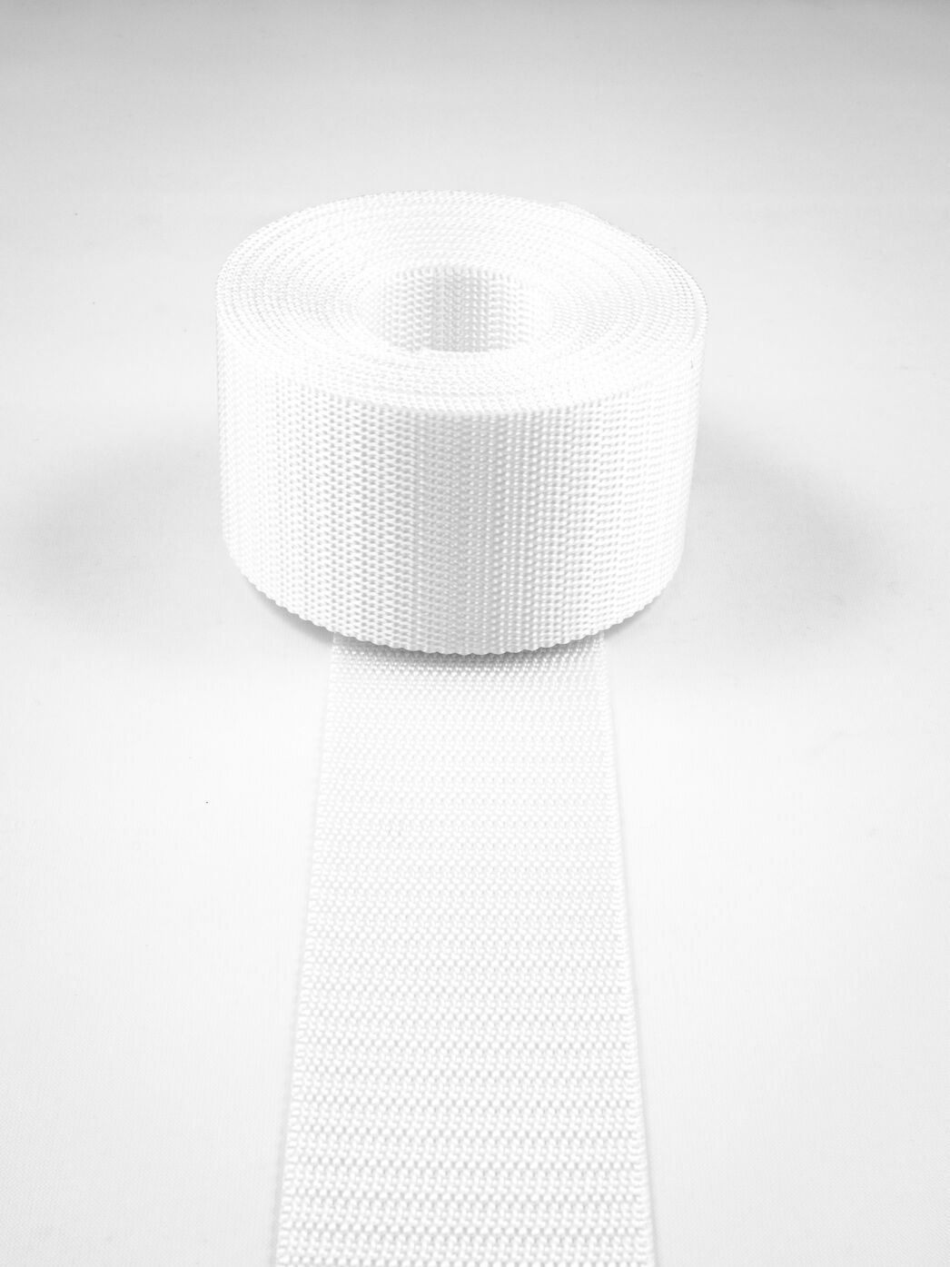 Gurtband-Polyester-40mm_extremtextil_Stoffe_zubehoer_kaufen