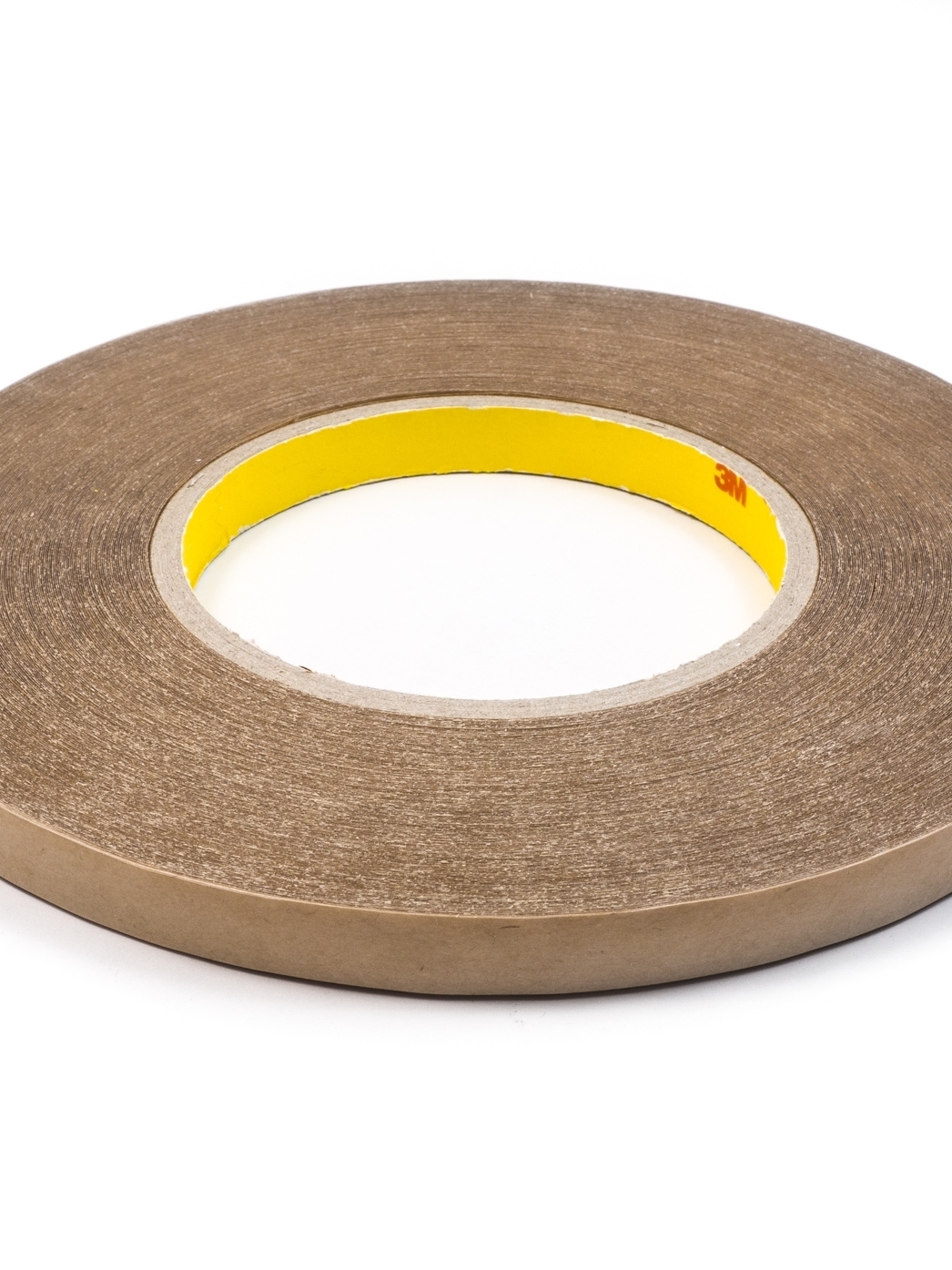 Transfer-Klebeband-10mm-Cuben-Tape-3M-9485PC_extremtextil_Stoffe_zubehoer_kaufen
