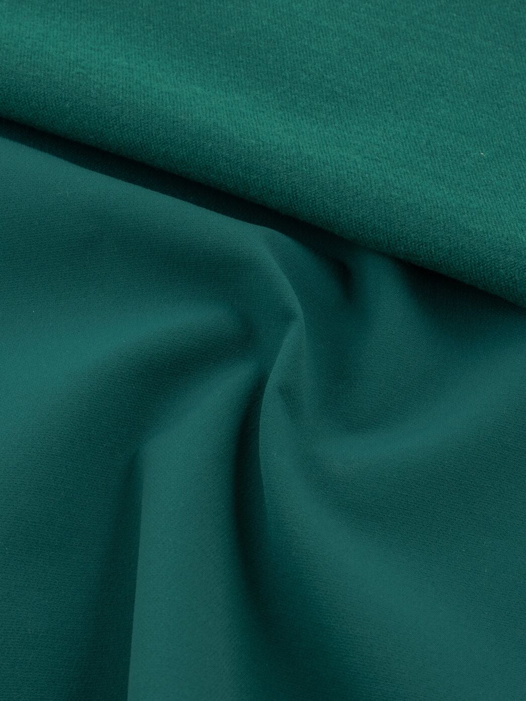 Softshell-01-ohne-Membran-zweilagig-mit-Wolle