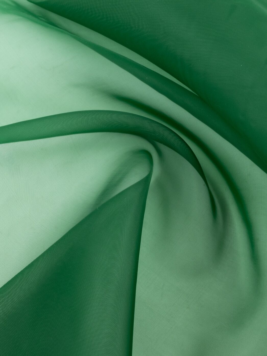 Monofil-Nylon-30den-30g