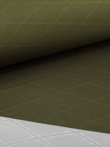 X-Pac VX42, Rucksack-Laminat, 285g/qm