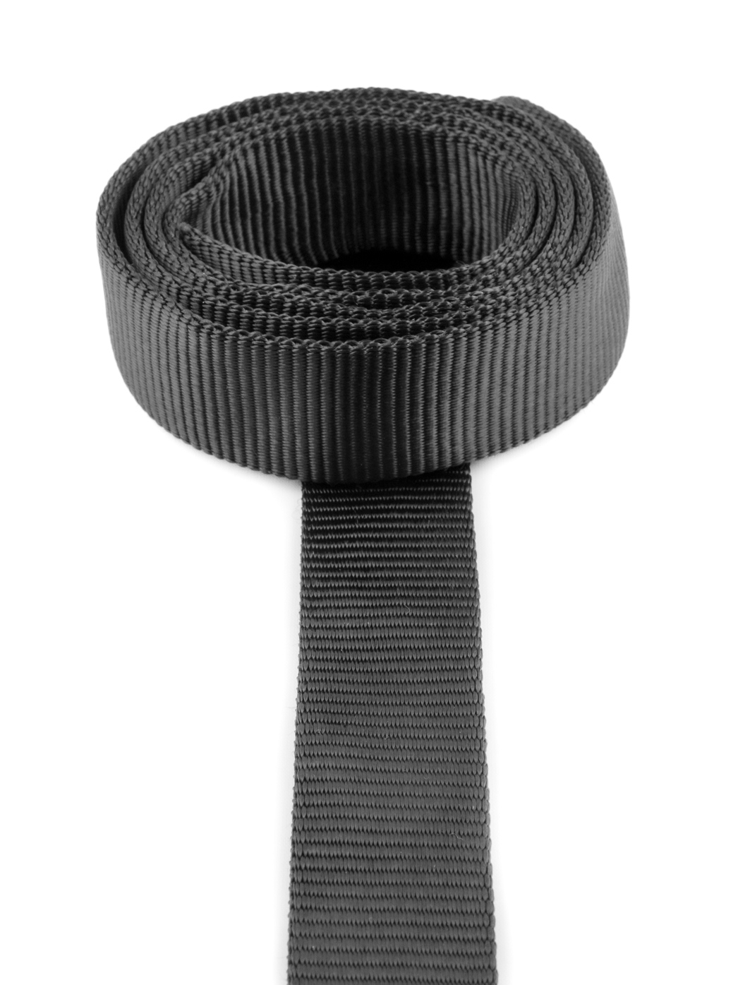 Edelrid-X-Tube-Schlauchband-25mm-Meterware-SONDERPREIS