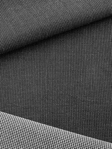 UltraStretch™, 6.6 Nylon with UHMW-PE Ripstop, 4-way stretch, 186g/sqm