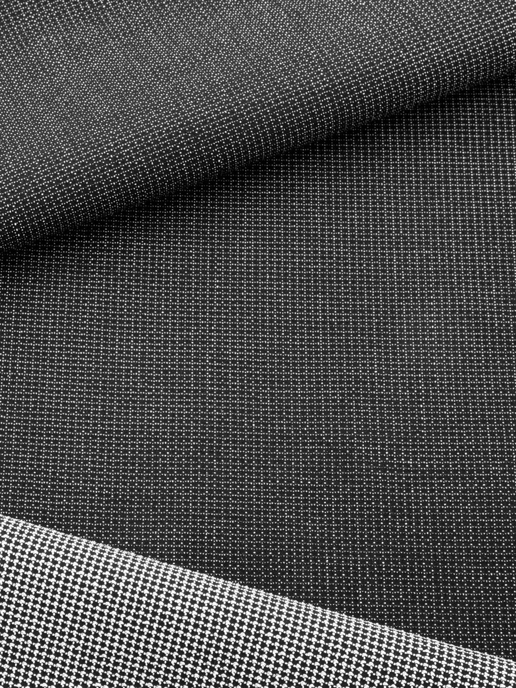 UltraStretch™, Nylon 6.6 mit UHMW-PE Ripstop, bi-elastisch, 186g/qm