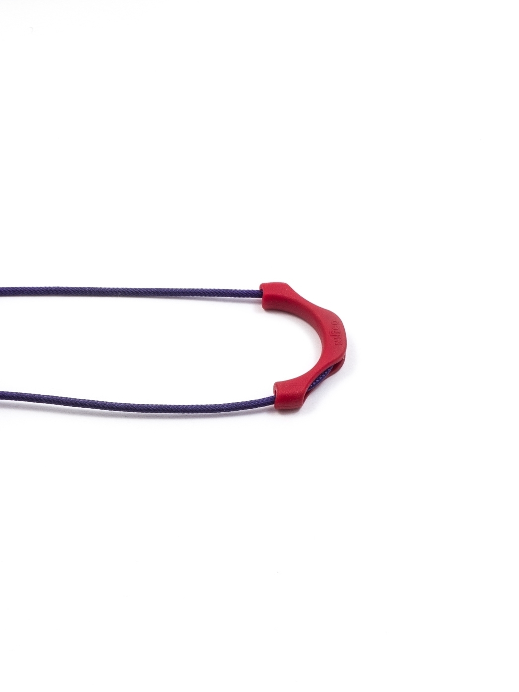 Kordelgriff-flexibles-Elastomer-19mm_extremtextil_Stoffe_zubehoer_kaufen