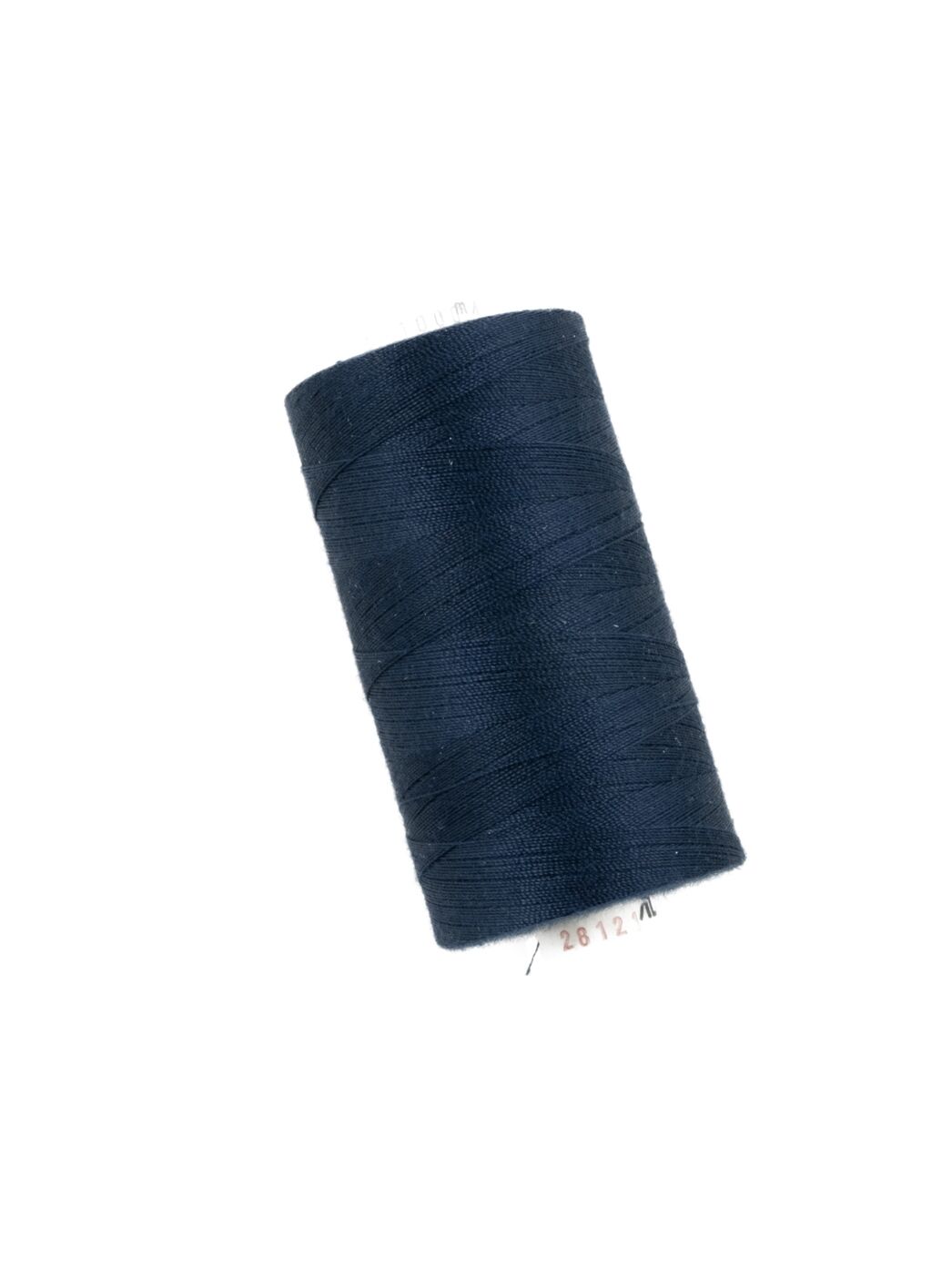 Naehgarn-Alterfil-AS50-100-Polyester-50Nm-500m_extremtextil_Stoffe_zubehoer_kaufen