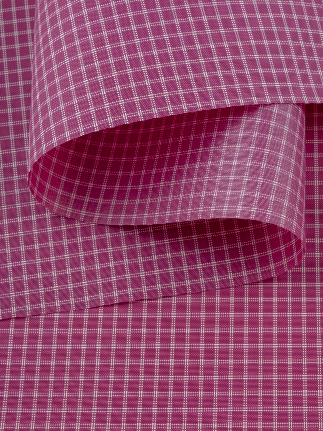 challenge-ultra-grid-weiss_extremtextil_Stoffe_zubehoer_kaufen