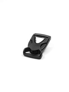 Side Release Buckle, 20mm, Apex SR