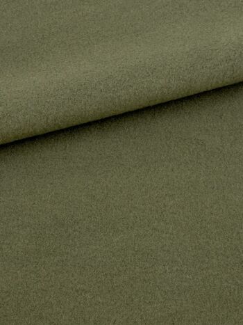 100er Microfleece, 145g/qm [MM/Polartec]