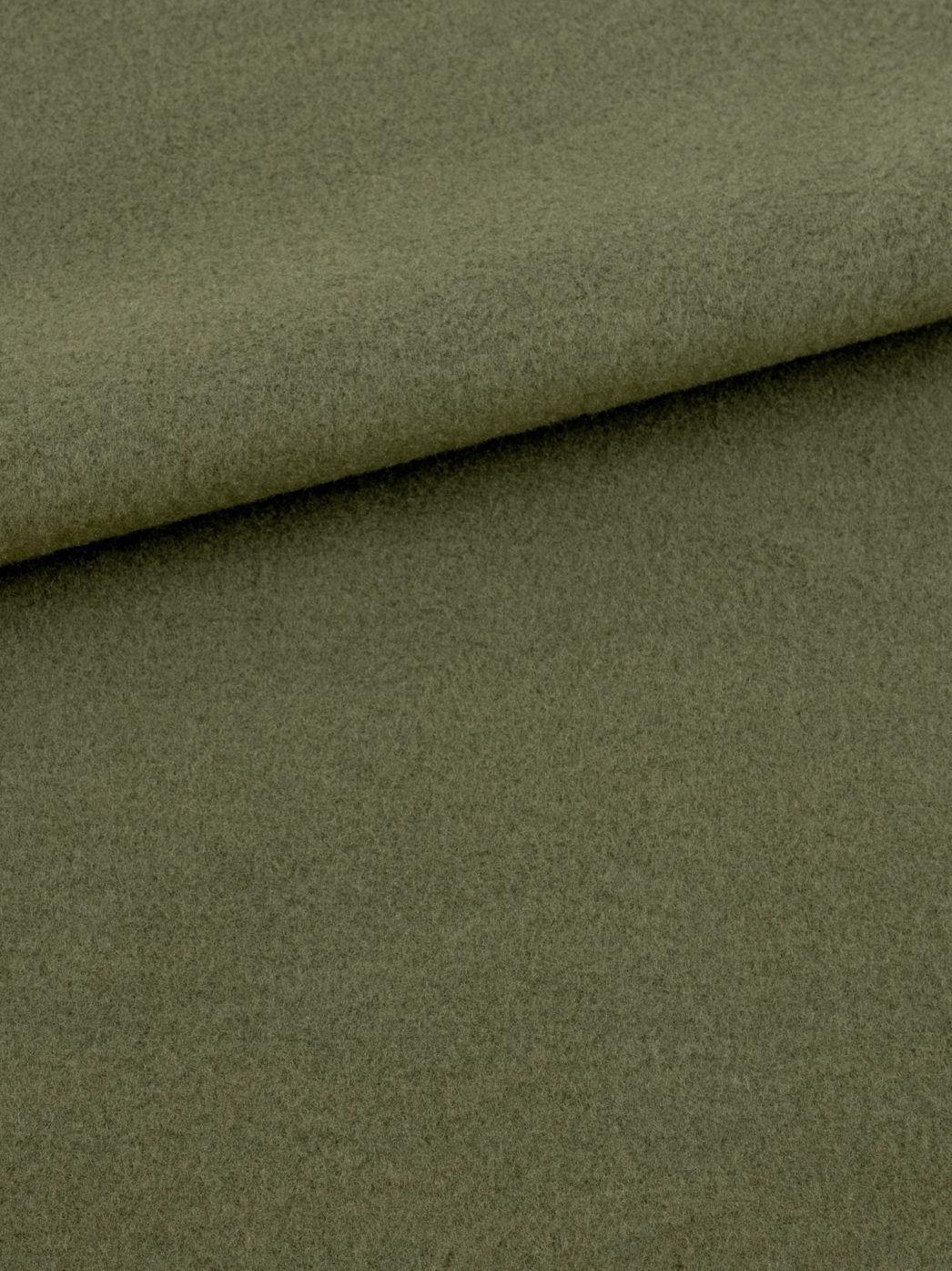 100 series Microfleece, 145g/sqm [MM/Polartec]