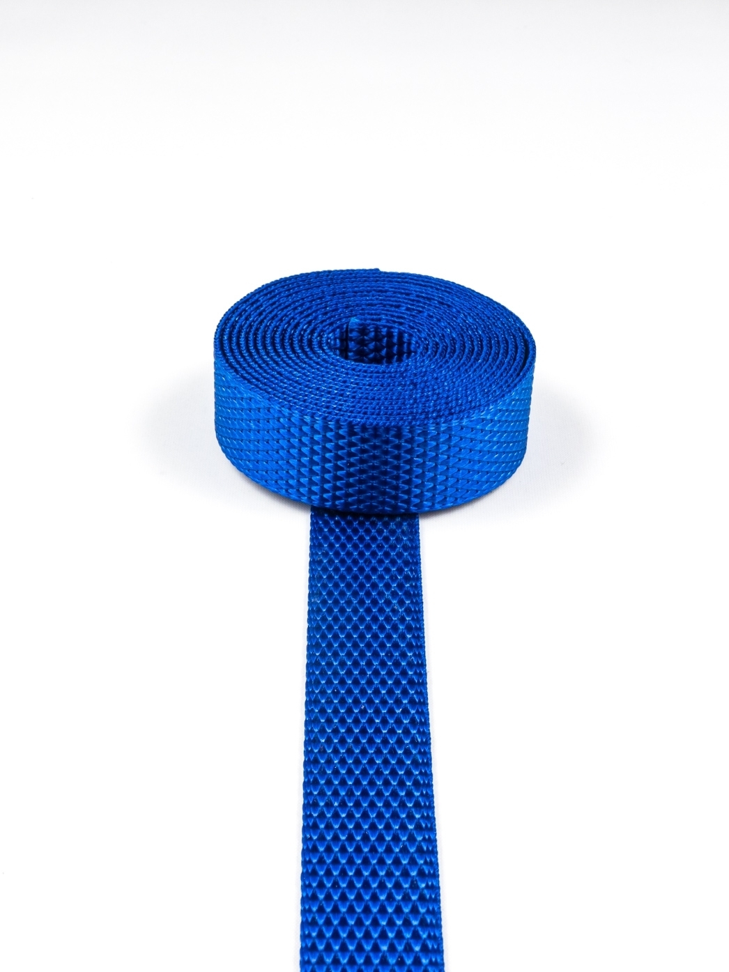 Gurtband-Polyester-19mm-stark_extremtextil_Stoffe_zubehoer_kaufen