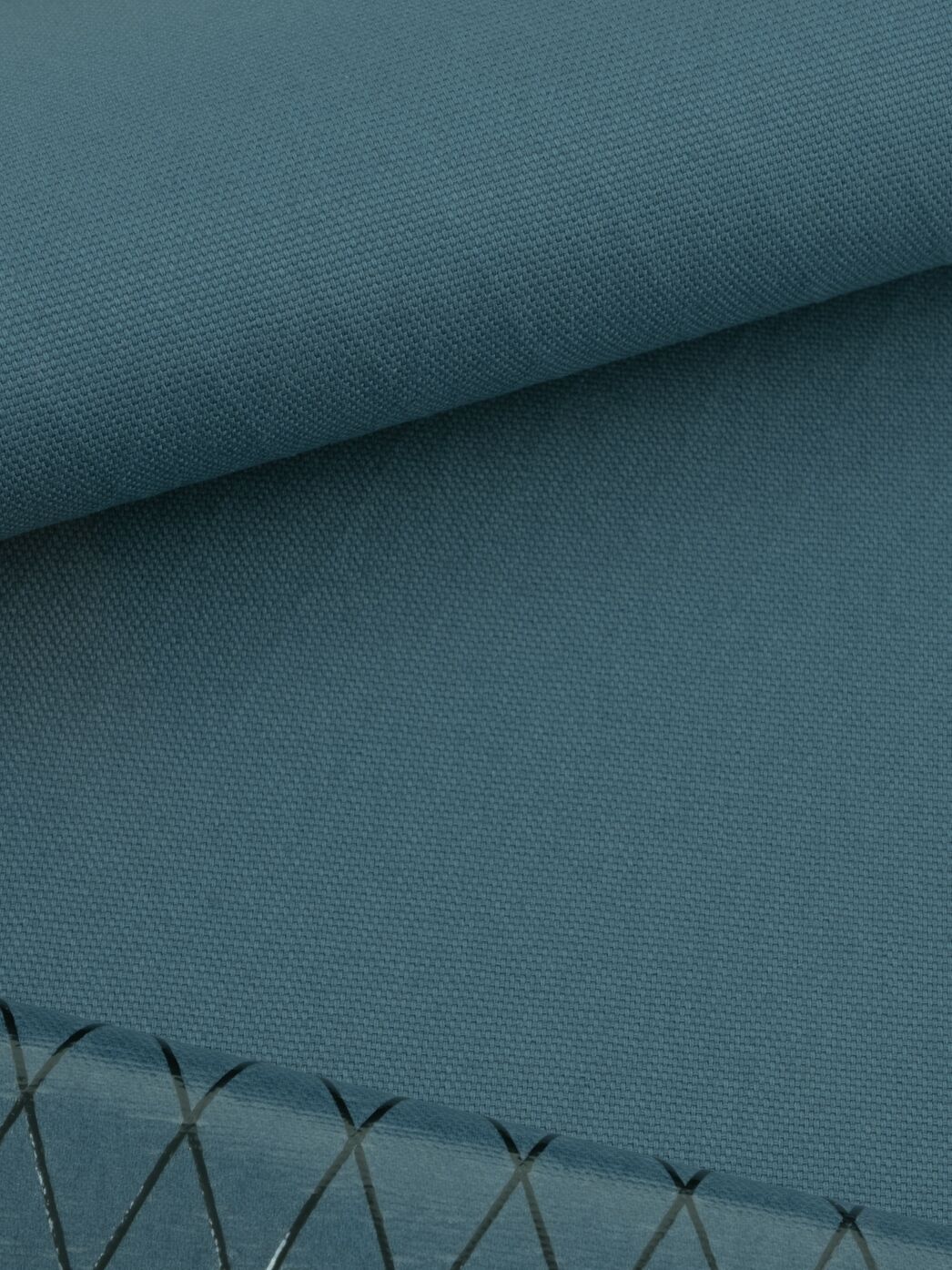 X-Pac-X11_Rucksack_Laminat-mit-Baumwolle_extremtextil_Stoffe_zubehoer_kaufen