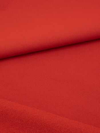 Stretch-Polyamid mit Coolmax, Hosenstoff, 240g/qm