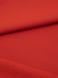 Stretch-Polyamid mit Coolmax, Hosenstoff, 240g/qm