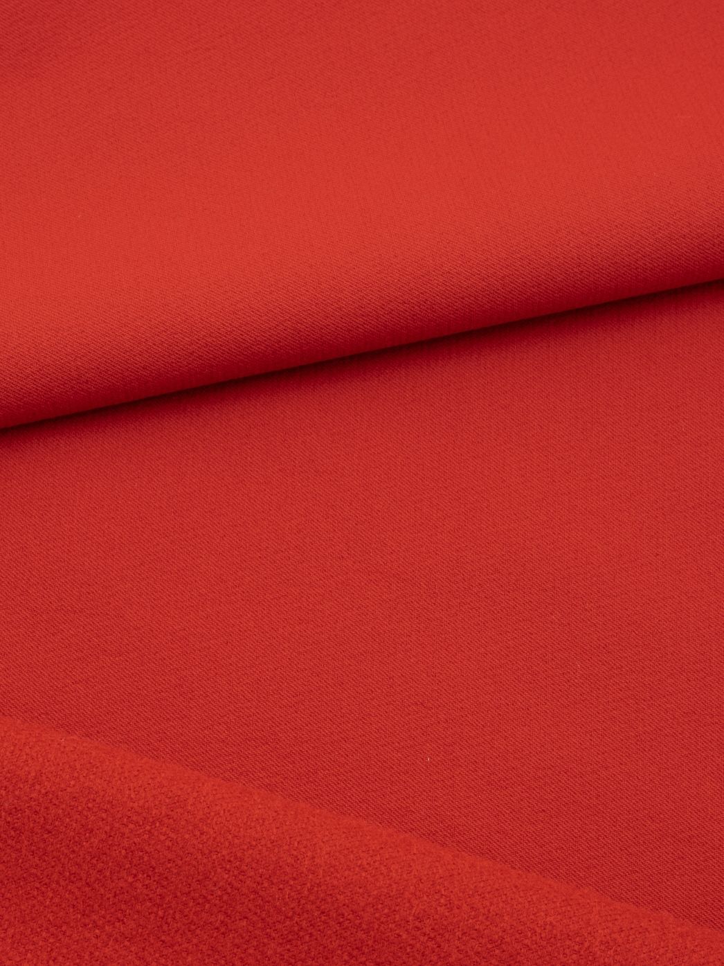Stretch-Polyamid mit Coolmax, Hosenstoff, 240g/qm