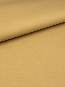 EtaProof 170 / Ventile® L34, weatherproof cotton, 170g/sqm, 2nd choice